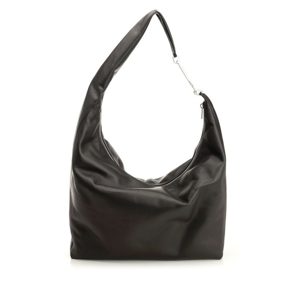 Rick Owens Women Gemini Bag